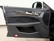 Mercedes-Benz CLS II (C218) Рестайлинг Москва  - изображение 39