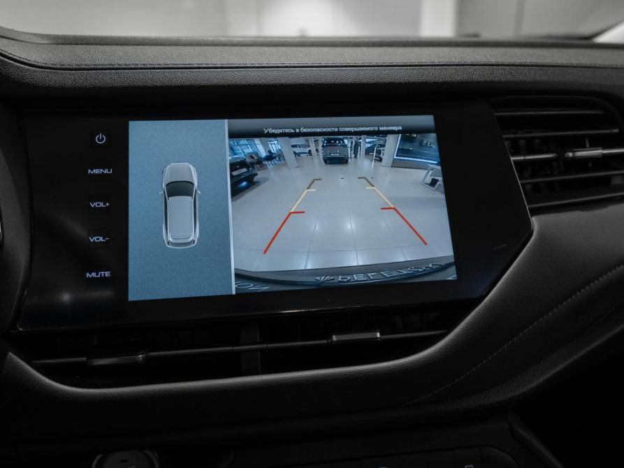 Haval F7 I Москва  - изображение 20