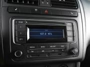 Volkswagen Polo V Ростов-на-Дону  - изображение 27