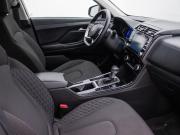 Hyundai Creta II Москва  - изображение 29