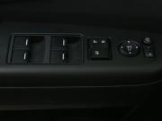 Honda CR-V IV Рестайлинг Иваново  - изображение 37