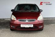 Mitsubishi Colt VI (Z20/Z30) Киров  - изображение 35
