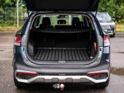 Kia Sportage V Санкт-Петербург  - изображение 35