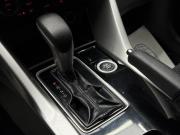 Mitsubishi Eclipse Cross I Ижевск  - изображение 48