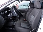 Lada (ВАЗ) Granta I Рестайлинг Минеральные Воды  - изображение 25