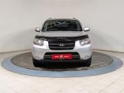 Hyundai Santa Fe II Екатеринбург  - изображение 25