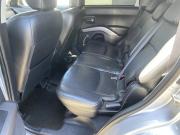 Mitsubishi Outlander II Альметьевск  - изображение 31
