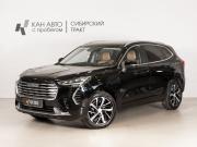 Haval Jolion I Казань  - изображение 9