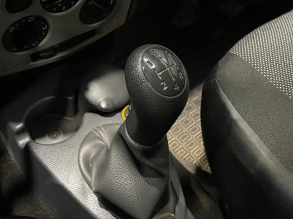 Renault Logan I с пробегом 2007 года, цена 310 000 рублей, 128283 км, седан, Автокод Объявления