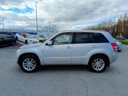 Suzuki Grand Vitara II Тюмень  - изображение 26