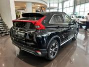 Mitsubishi Eclipse Cross I Казань  - изображение 28