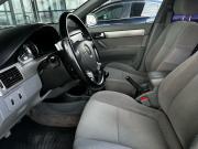Chevrolet Lacetti I Волгоград  - изображение 29