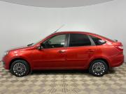 Lada (ВАЗ) Granta I Рестайлинг Борисоглебск  - изображение 16