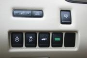 Nissan Murano III (Z52) Пермь  - изображение 38