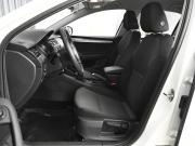 Skoda Octavia III (A7) Ставрополь  - изображение 27