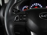 Kia Sportage III Воронеж  - изображение 34