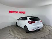 Kia Rio III Воронеж  - изображение 28