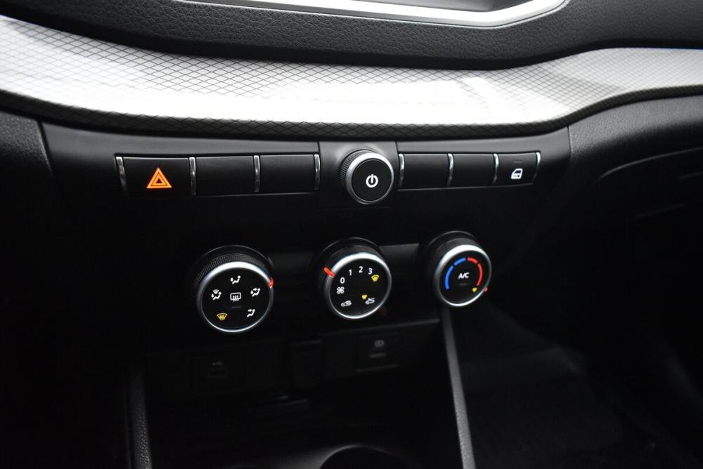 Lada (ВАЗ) Vesta I Рестайлинг (NG) Москва  - изображение 8
