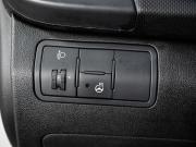 Hyundai Solaris I Рестайлинг Иркутск  - изображение 41