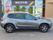 Nissan Terrano III (D10) Архангельск  - изображение 23