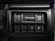 Subaru Impreza V Красноярск  - изображение 41