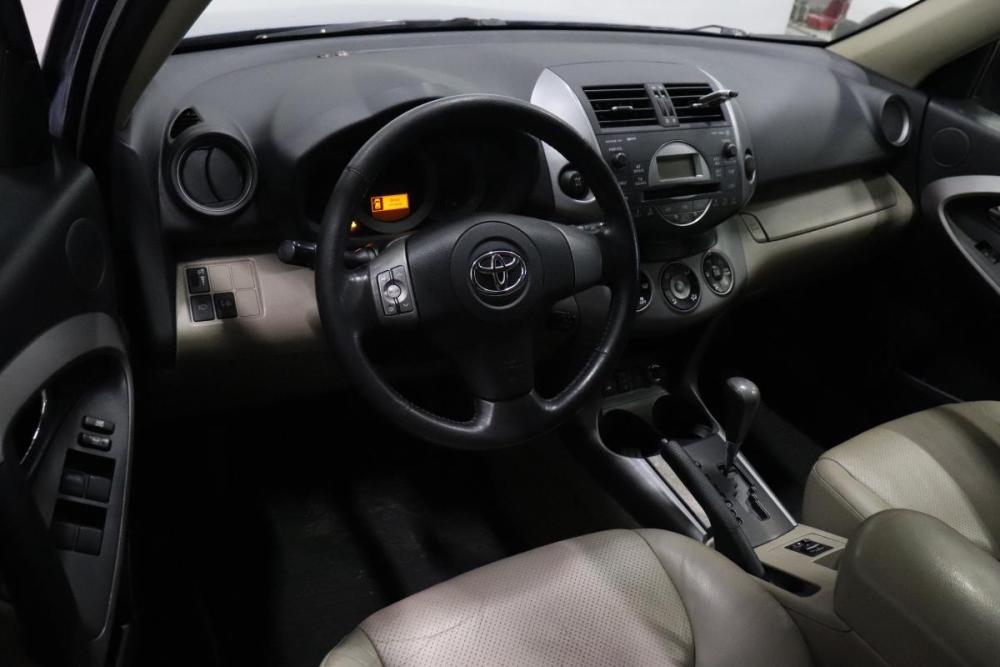 Toyota RAV4 III (XA30) Ульяновск  - изображение 7