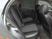 Chevrolet Lanos I Екатеринбург  - изображение 14