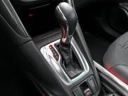 Opel Zafira C Москва  - изображение 46