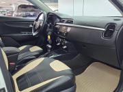 Kia Rio IV Таганрог  - изображение 49