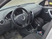 Lada (ВАЗ) Largus I Краснодар  - изображение 11