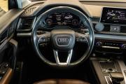 Audi Q5 II (FY) Уфа  - изображение 30