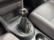 Volkswagen Touran I Рестайлинг 2 Ставрополь  - изображение 30