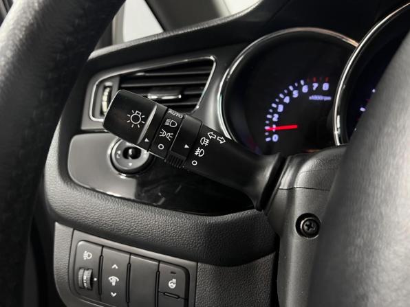 Kia Ceed II с пробегом 2013 года, цена 919 900 рублей, 277573 км, хэтчбек, Автокод Объявления