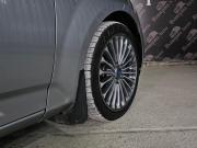Ford Mondeo IV Краснодар  - изображение 53