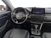 Kia Seltos I Москва  - изображение 56