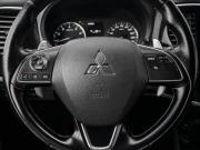 Mitsubishi Outlander III Рестайлинг 2 Екатеринбург  - изображение 37