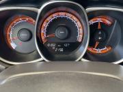 Lada (ВАЗ) Vesta I Пермь  - изображение 35