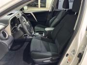 Toyota RAV4 IV (XA40) Курск  - изображение 44