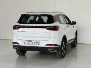 Chery Tiggo 7 Pro Max I Кострома  - изображение 30