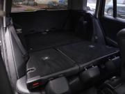 Mercedes-Benz GLK-Класс I (X204) Санкт-Петербург  - изображение 54