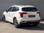 Haval Jolion I Москва  - изображение 35