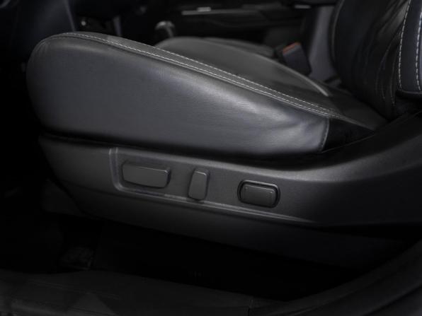 Mitsubishi Outlander III Рестайлинг 3 с пробегом 2022 года, цена 2 650 000 рублей, 11399 км, внедорожник, Автокод Объявления