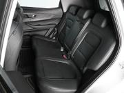 Chery Tiggo 4 Pro I Рестайлинг Ростов-на-Дону  - изображение 28