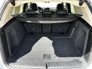 BMW X3 III (G01) Краснодар  - изображение 30