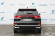 Haval M6 II Пермь  - изображение 27