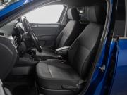 Volkswagen Polo V Рестайлинг Тюмень  - изображение 29