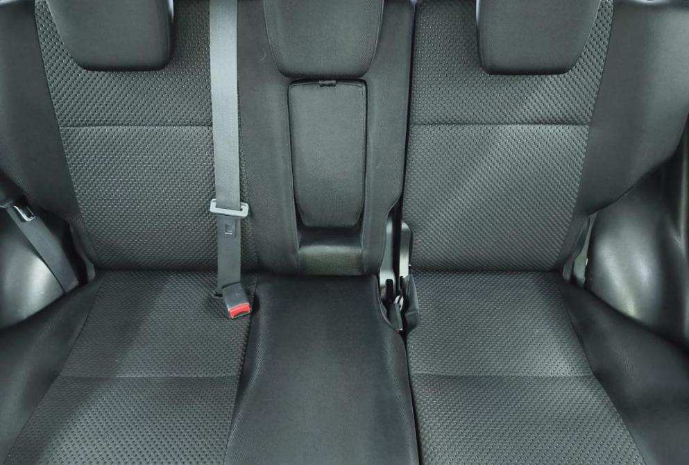 Suzuki Grand Vitara II Рестайлинг Екатеринбург  - изображение 17