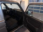 Lada (ВАЗ) 2131 (4x4) I Рестайлинг (2020) Чебоксары  - изображение 55
