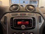 Ford Mondeo IV Чебоксары  - изображение 51