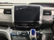 Honda Freed II Москва  - изображение 32